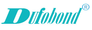 an phu sang co.,ltd