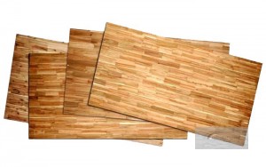 KEO SỮA - GHÉP GỖ 01 THÀNH PHẦN  AD - 106