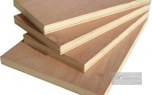 KEO SỮA - KEO GHÉP GỖ  02 THÀNH PHẦN - AD -200