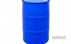 Hướng dẫn sử dụng keo sữa -  1 thành phần dùng ghép gỗ