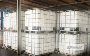 KEO SỮA  GHÉP GỖ 01 THÀNH PHẦN - AD - 102