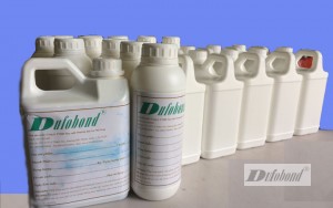 KEO SỮA -  GHÉP GỖ 01 THÀNH PHẦN - AD - 101