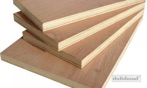 KEO SỮA  - KEO GHÉP GỖ  02 THÀNH PHẦN AD - 302