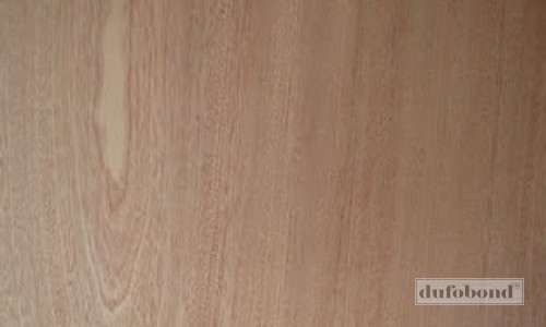 KEO SỮA - KEO GHÉP GỖ 02 THÀNH PHẦN  AD - 301