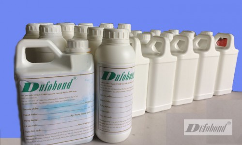 KEO SỮA -  GHÉP GỖ 01 THÀNH PHẦN - AD - 101